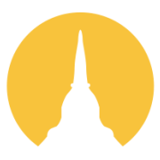 PAGODA